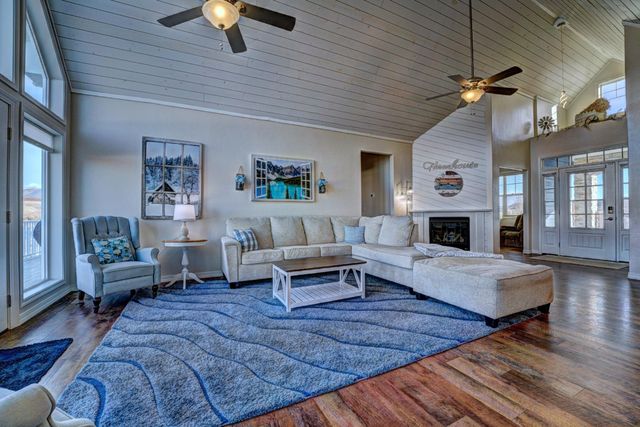 421 35 Road, Palisade, CO 81526