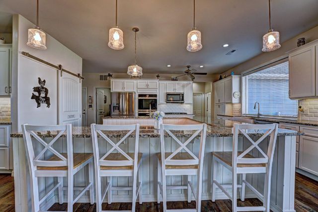 421 35 Road, Palisade, CO 81526