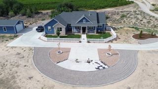 421 35 Road, Palisade, CO 81526