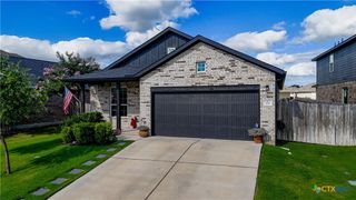 968 Blue Oak Boulevard, San Marcos, TX 78666