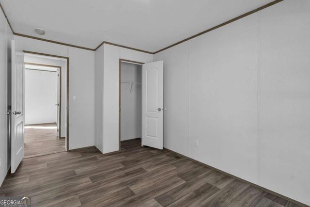 35 N Laurel Trace, Carrollton, GA 30116