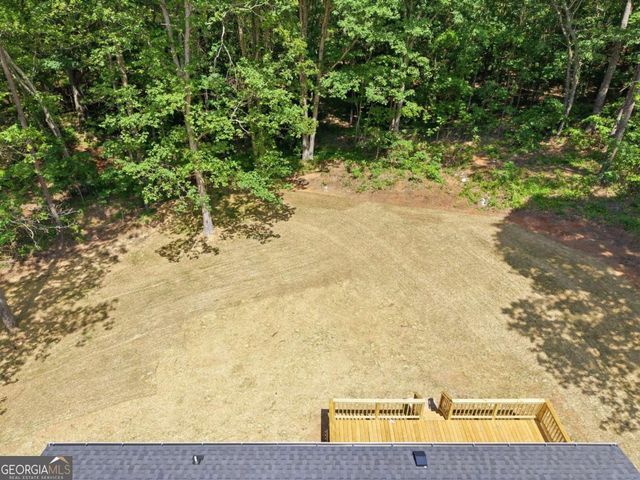 35 N Laurel Trace, Carrollton, GA 30116