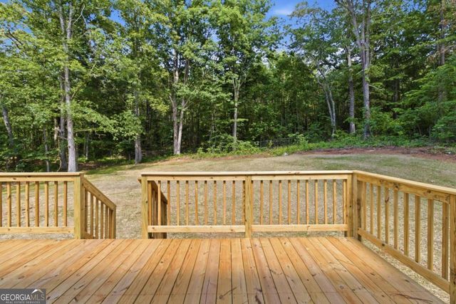 35 N Laurel Trace, Carrollton, GA 30116