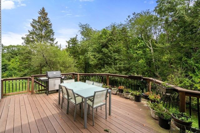 53 Drabbington Way, Weston, MA 02493