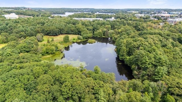 53 Drabbington Way, Weston, MA 02493