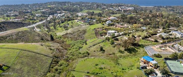 28912 Verde Mesa Lane, Malibu, CA 90265