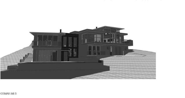 28912 Verde Mesa Lane, Malibu, CA 90265