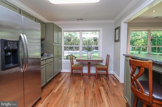 2004 HIDEOUT LN, Bowie, MD 20716