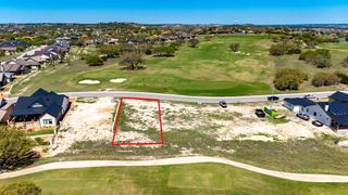 1020 Albatross Way # 5, Kerrville, TX 78028