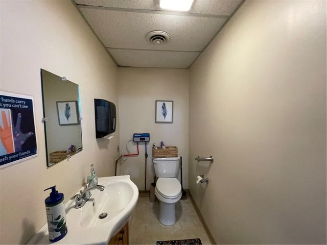 620 West Washington Street, Geneva Town, NY 14456