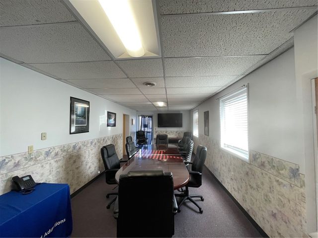 620 West Washington Street, Geneva Town, NY 14456