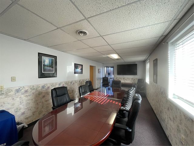 620 West Washington Street, Geneva Town, NY 14456