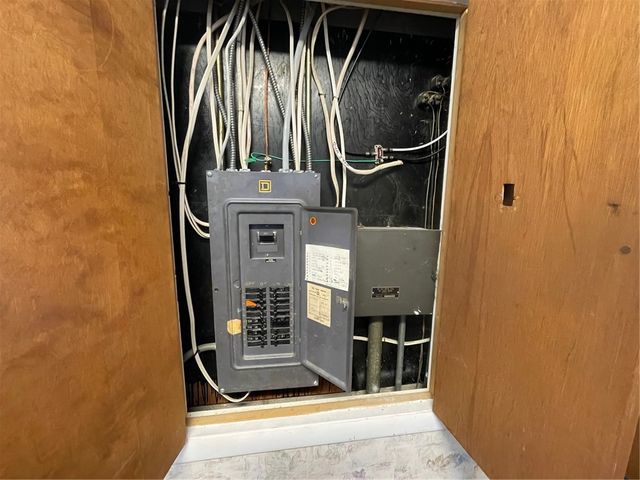 620 West Washington Street, Geneva Town, NY 14456