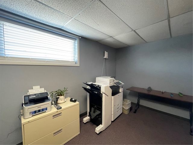 620 West Washington Street, Geneva Town, NY 14456