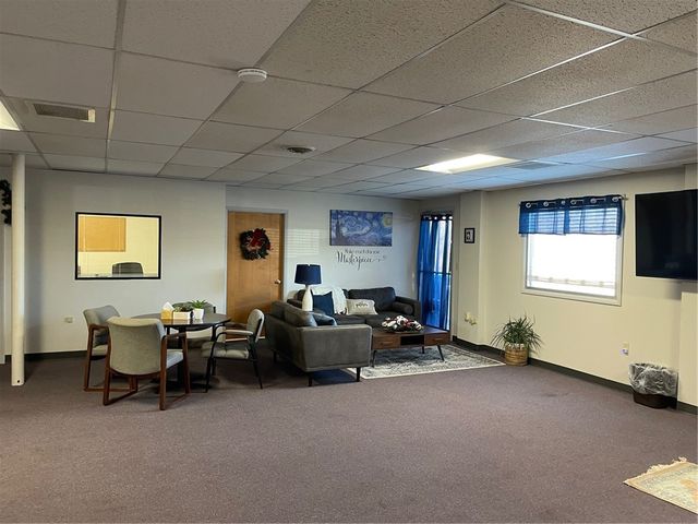 620 West Washington Street, Geneva Town, NY 14456