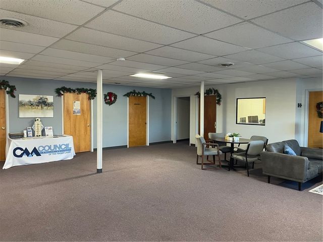 620 West Washington Street, Geneva Town, NY 14456