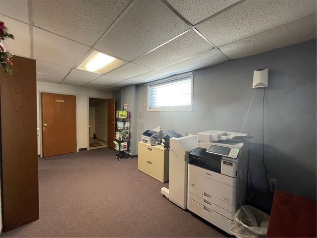 620 West Washington Street, Geneva Town, NY 14456