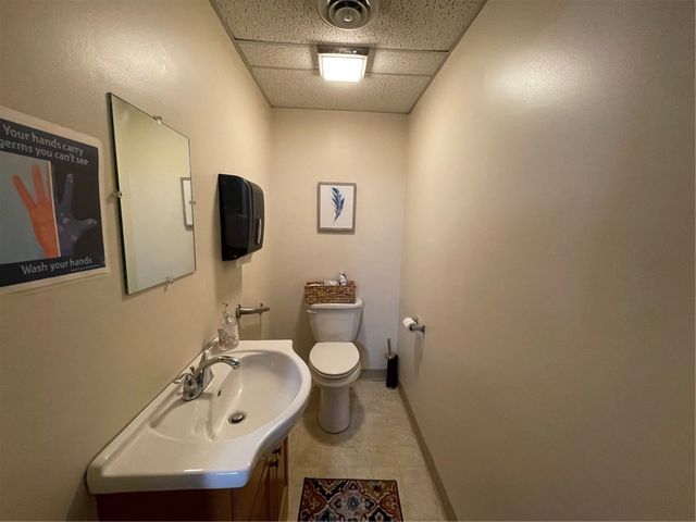 620 West Washington Street, Geneva Town, NY 14456