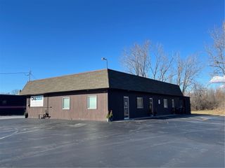 620 West Washington Street, Geneva Town, NY 14456