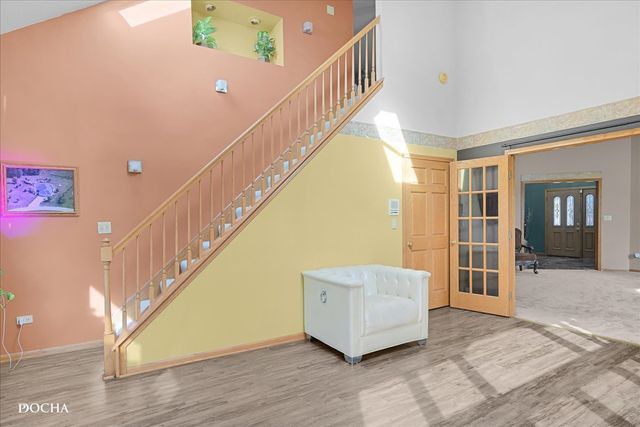 365 E Pine Meadow Court, Morris, IL 60450