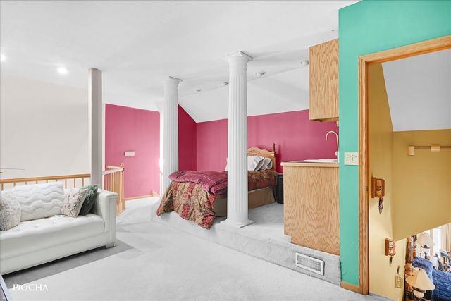 365 E Pine Meadow Court, Morris, IL 60450