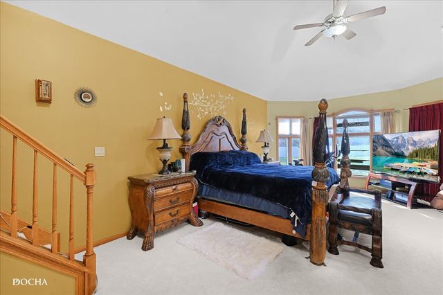 365 E Pine Meadow Court, Morris, IL 60450