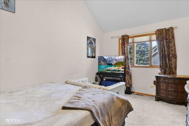 365 E Pine Meadow Court, Morris, IL 60450