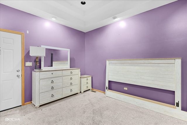 365 E Pine Meadow Court, Morris, IL 60450