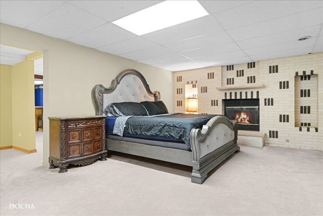 365 E Pine Meadow Court, Morris, IL 60450