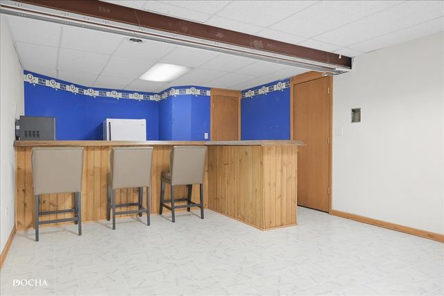 365 E Pine Meadow Court, Morris, IL 60450