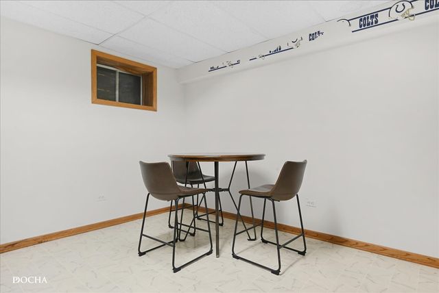 365 E Pine Meadow Court, Morris, IL 60450