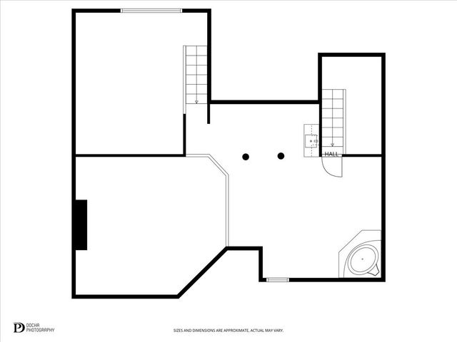 365 E Pine Meadow Court, Morris, IL 60450