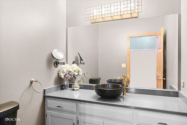 365 E Pine Meadow Court, Morris, IL 60450