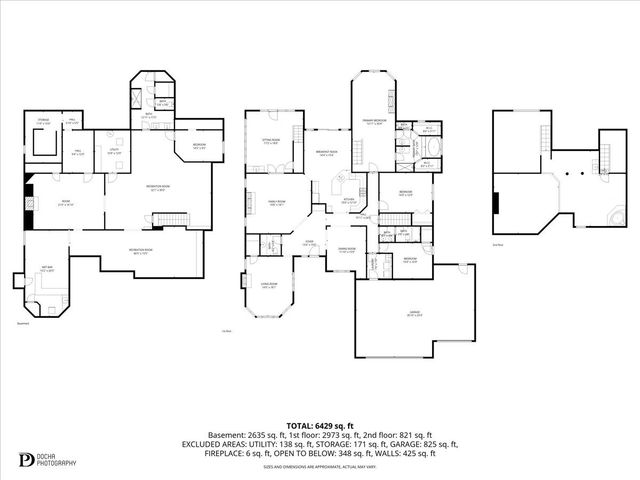 365 E Pine Meadow Court, Morris, IL 60450