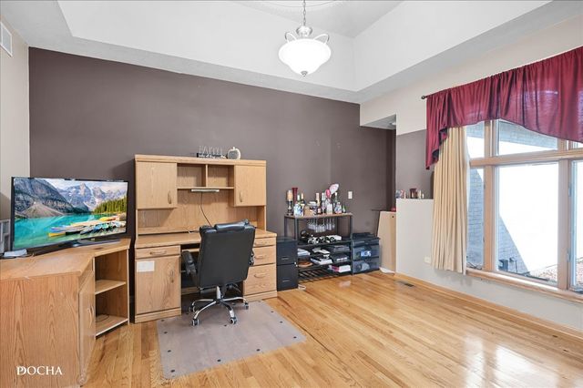 365 E Pine Meadow Court, Morris, IL 60450