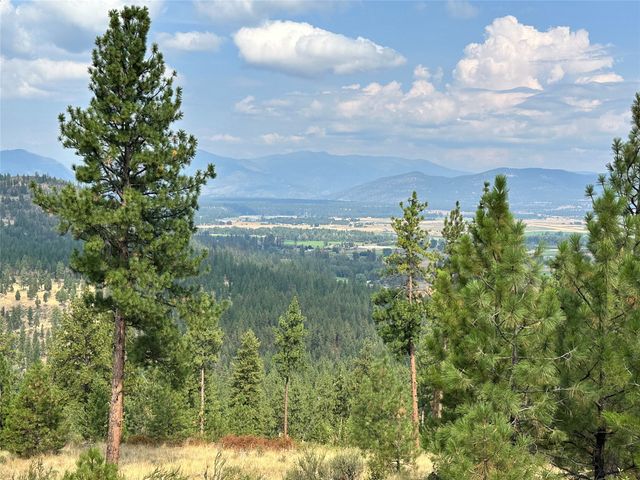 36 Bighorn Bluff Loop, Plains, MT 59859 property photo