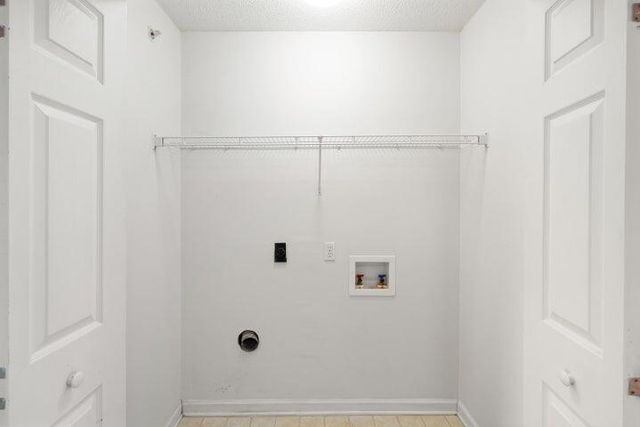 361 Crooked Pine Trail, Crestview, FL 32539