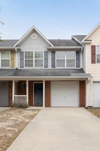 361 Crooked Pine Trail, Crestview, FL 32539