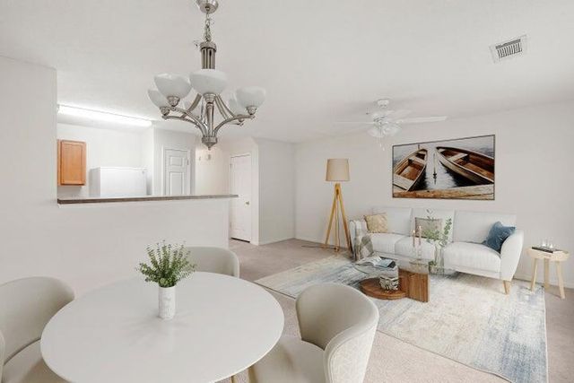 361 Crooked Pine Trail, Crestview, FL 32539