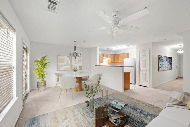 361 Crooked Pine Trail, Crestview, FL 32539