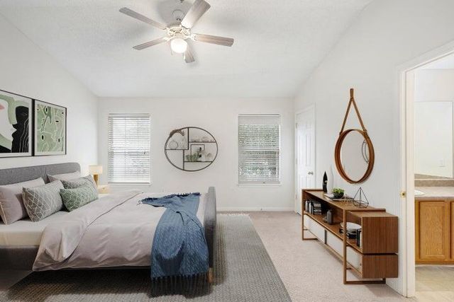 361 Crooked Pine Trail, Crestview, FL 32539