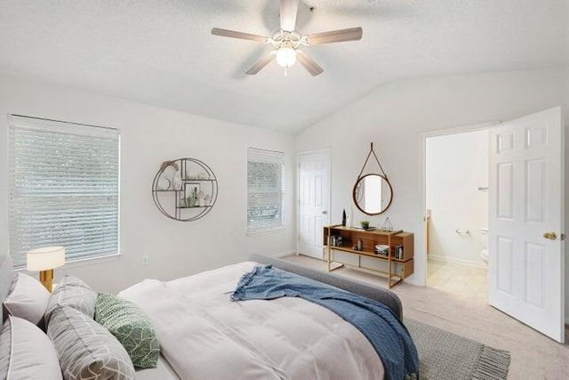 361 Crooked Pine Trail, Crestview, FL 32539