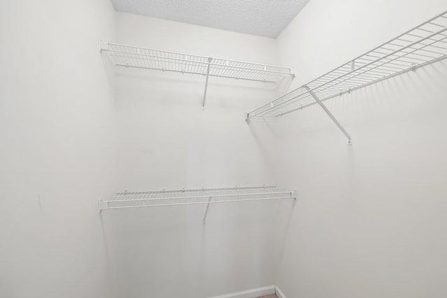 361 Crooked Pine Trail, Crestview, FL 32539