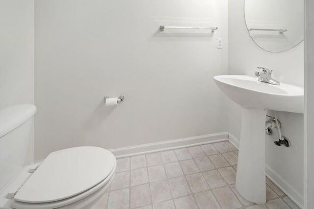 361 Crooked Pine Trail, Crestview, FL 32539