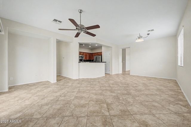 3804 W RISING SUN Road, Anthem, AZ 85086