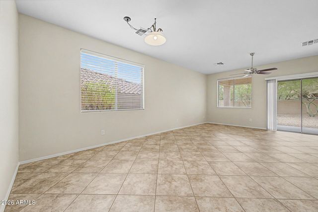 3804 W RISING SUN Road, Anthem, AZ 85086