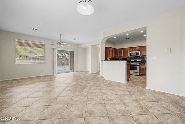 3804 W RISING SUN Road, Anthem, AZ 85086