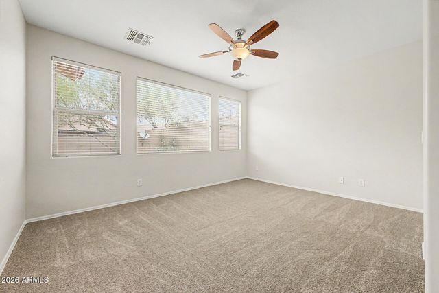 3804 W RISING SUN Road, Anthem, AZ 85086