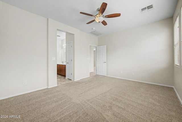3804 W RISING SUN Road, Anthem, AZ 85086