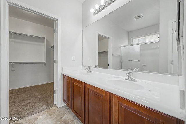 3804 W RISING SUN Road, Anthem, AZ 85086